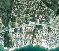 Снимка 4 — Парцел в Бургас, Свети Влас