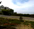 Снимка 3 — Парцел в Бургас, Свети Влас