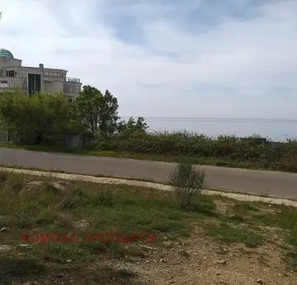 Photo 3 — Plot in Oblast Burgas, Sveti Vlas
