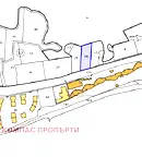 Парцел в Бургас, Свети Влас