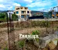 Снимка 2 — Парцел в Бургас, Свети Влас