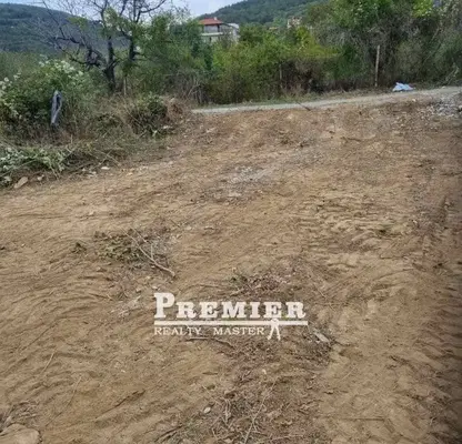 Photo 5 — Plot in Oblast Burgas, Sveti Vlas