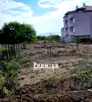 Парцел в Бургас, Свети Влас