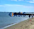 Снимка 5 — Парцел в Бургас, Свети Влас