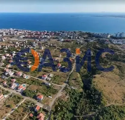 Photo 2 — Plot in Oblast Burgas, Sveti Vlas