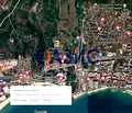 Снимка 3 — Парцел в Бургас, Свети Влас