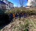 Снимка 2 — Парцел в Бургас, Свети Влас