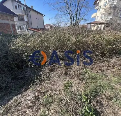 Photo 2 — Plot in Oblast Burgas, Sveti Vlas