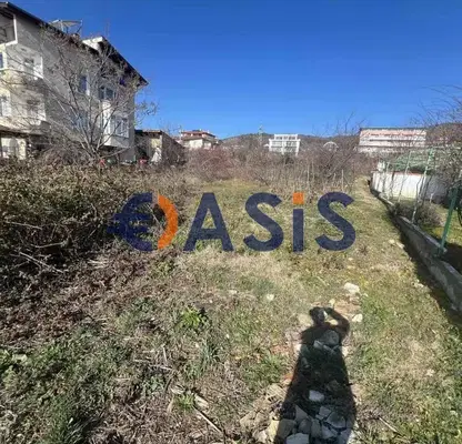 Photo 3 — Plot in Oblast Burgas, Sveti Vlas