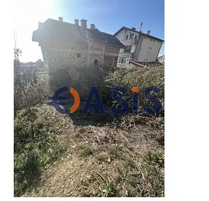 Photo 4 — Plot in Oblast Burgas, Sveti Vlas