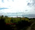 Снимка 3 — Парцел в Бургас, Свети Влас