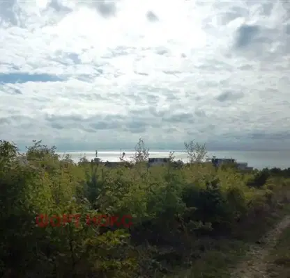 Photo 3 — Plot in Oblast Burgas, Sveti Vlas