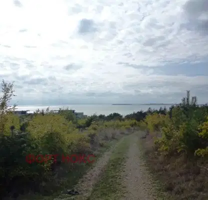 Photo 4 — Plot in Oblast Burgas, Sveti Vlas