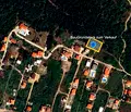 Снимка 2 — Парцел в Бургас, Свети Влас