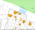 Снимка 4 — Парцел в Бургас, Свети Влас