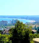 Парцел в Бургас, Свети Влас