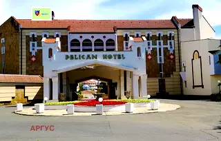 Парцел в Бургас, к.к. Дюни