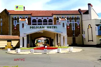 Парцел в Бургас, к.к. Дюни