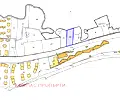 Снимка 2 — Парцел в Бургас, к.к. Елените