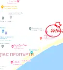 Парцел в Бургас, к.к. Елените