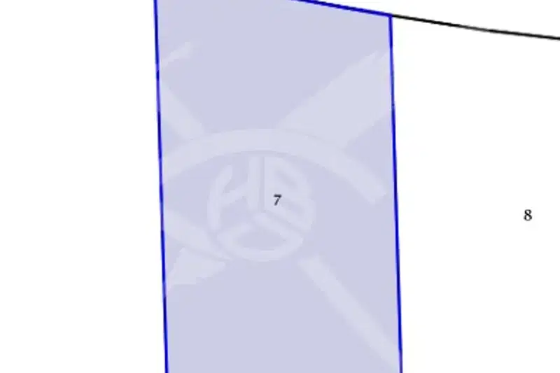 Plot in Oblast Burgas, Slynchev Bryag