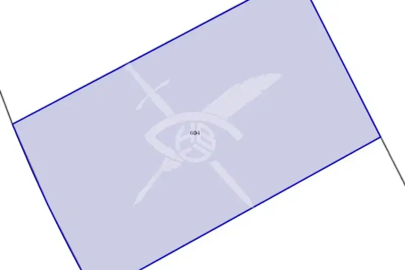 Plot in Oblast Burgas, Slynchev Bryag
