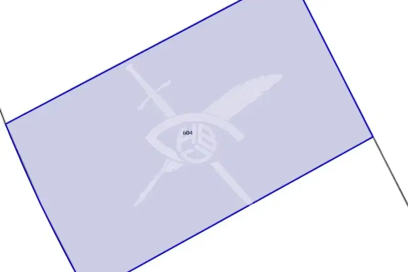 Plot in Oblast Burgas, Slynchev Bryag