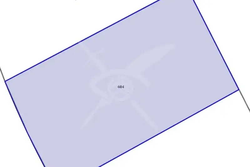 Plot in Oblast Burgas, Slynchev Bryag
