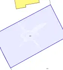 Парцел в Бургас, к.к. Слънчев бряг
