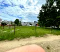 Снимка 2 — Парцел в Бургас, к.к. Слънчев бряг