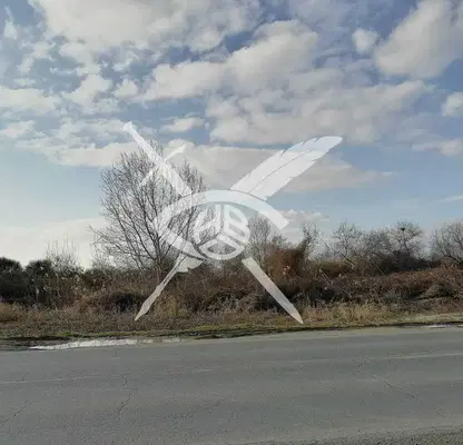 Photo 2 — Plot in Oblast Burgas, Slynchev Bryag