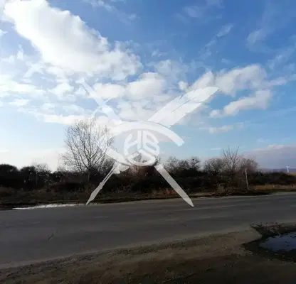 Photo 3 — Plot in Oblast Burgas, Slynchev Bryag
