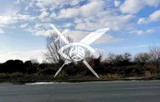Парцел в Бургас, к.к. Слънчев бряг