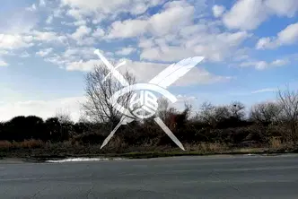 Парцел в Бургас, к.к. Слънчев бряг