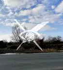 Парцел в Бургас, к.к. Слънчев бряг