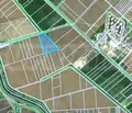 Снимка 2 — Парцел в Бургас, к.к. Слънчев бряг