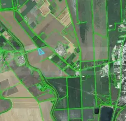Photo 3 — Plot in Oblast Burgas, Slynchev Bryag