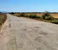 Снимка 5 — Парцел в Бургас, к.к. Слънчев бряг