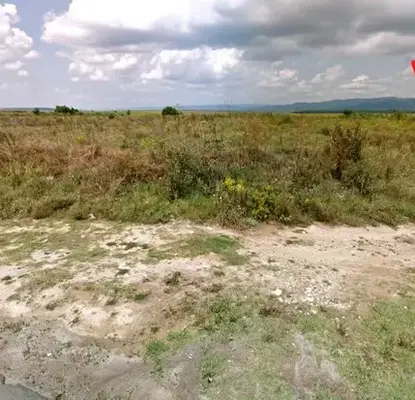 Photo 2 — Plot in Oblast Burgas, Slynchev Bryag