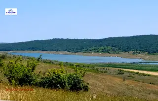 Парцел в Бургас, к.к. Слънчев бряг