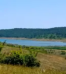 Парцел в Бургас, к.к. Слънчев бряг