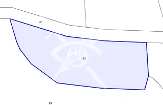 Парцел в Бургас, к.к. Слънчев бряг