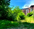 Снимка 2 — Парцел в Бургас, к.к. Слънчев бряг