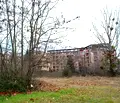 Снимка 3 — Парцел в Бургас, к.к. Слънчев бряг