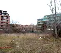 Снимка 4 — Парцел в Бургас, к.к. Слънчев бряг