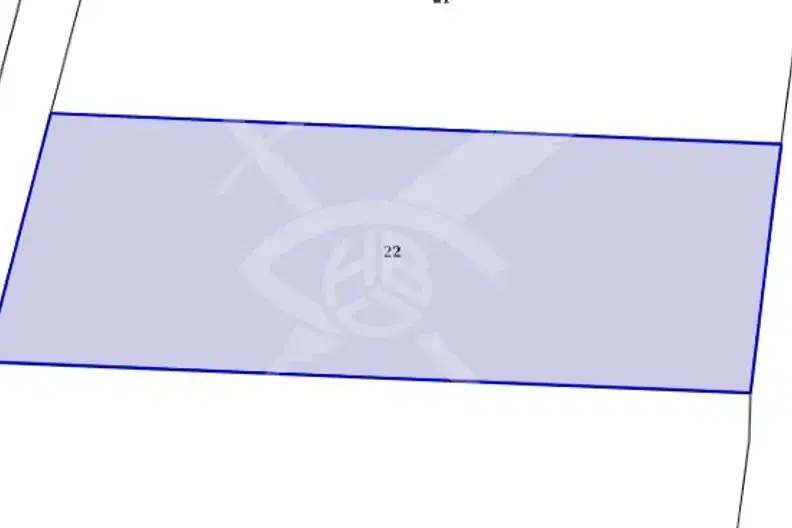 Plot in Oblast Burgas, Slynchev Bryag