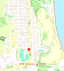 Парцел в Бургас, к.к. Слънчев бряг