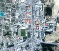 Снимка 2 — Парцел в Бургас, к.к. Слънчев бряг