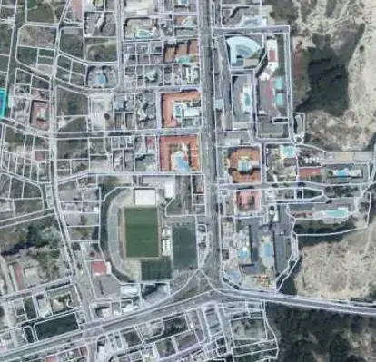 Photo 2 — Plot in Oblast Burgas, Slynchev Bryag