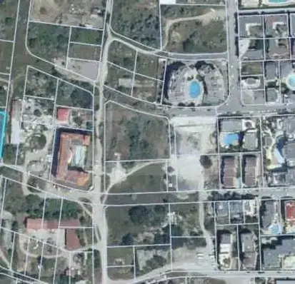 Photo 3 — Plot in Oblast Burgas, Slynchev Bryag